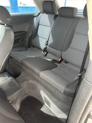 Audi A3 2003