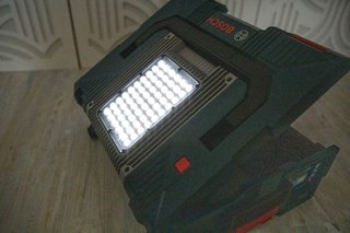 Bosch Professional GLI PortaLED L-BOXX