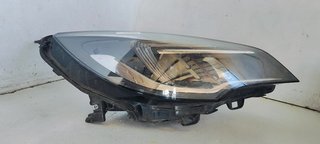 FARO DERECHO OPEL ASTRA K LIM. 5TÜRIG 1.4 I TURBO