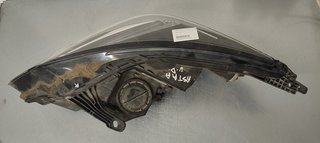 FARO DERECHO OPEL ASTRA K LIM. 5TÜRIG 1.4 I TURBO