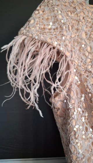 Vestido boda
