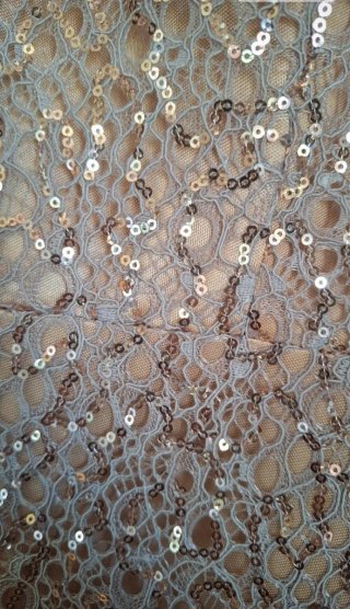 Vestido boda