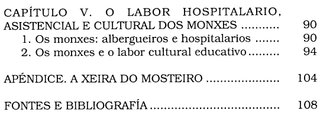 MONASTERIOS Y MONJES EN LA GALICIA MEDIEVAL.
