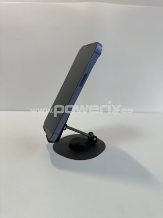 iPhone 14 Azul 128GB