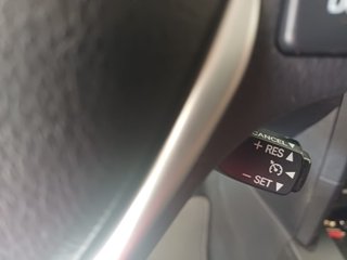 Toyota Auris 2015 2.0 125cv
