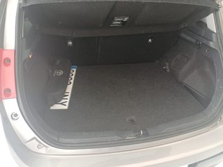 Toyota Auris 2015 2.0 125cv