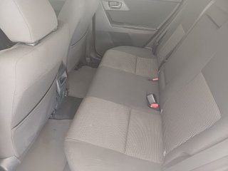 Toyota Auris 2015 2.0 125cv