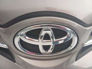 Toyota Auris 2015 2.0 125cv