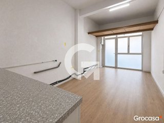 Local comercial en venta en Horta en Barcelona