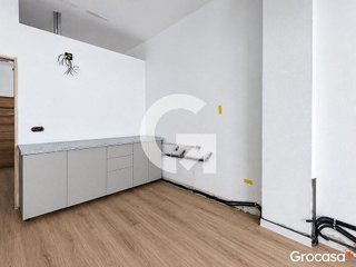Local comercial en venta en Horta en Barcelona
