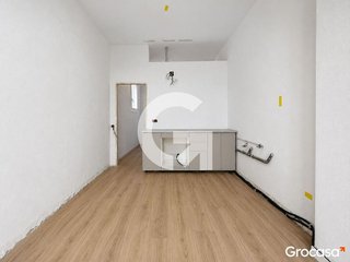 Local comercial en venta en Horta en Barcelona