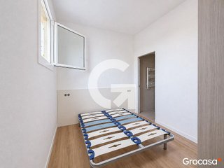 Local comercial en venta en Horta en Barcelona