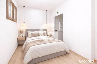 Local comercial en venta en Horta en Barcelona