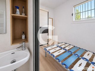 Local comercial en venta en Horta en Barcelona