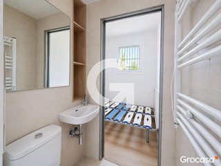 Local comercial en venta en Horta en Barcelona
