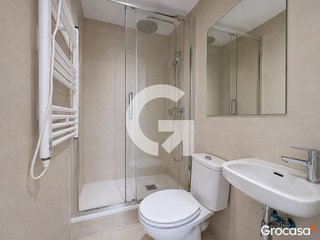 Local comercial en venta en Horta en Barcelona