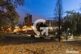 Local comercial en venta en Horta en Barcelona