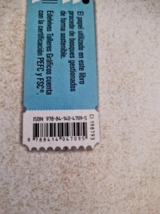 Matemáticas, 2 Secundaria, Fanfest