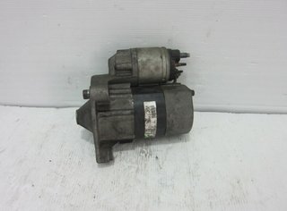 9658308780 motor arranque citroen c4 1349396