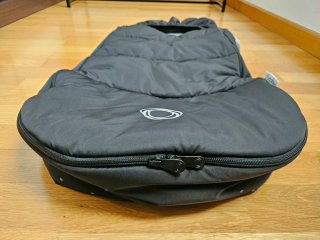 Saco Bugaboo para Fox 5