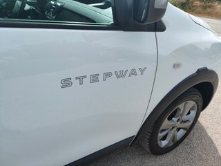 Dacia Dokker Stepway Essential 1.6 75kW (100CV) - 18