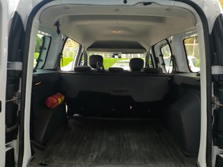 Dacia Dokker Stepway Essential 1.6 75kW (100CV) - 18