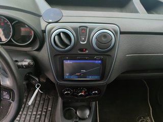 Dacia Dokker Stepway Essential 1.6 75kW (100CV) - 18