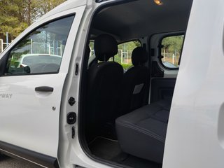 Dacia Dokker Stepway Essential 1.6 75kW (100CV) - 18