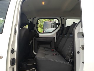 Dacia Dokker Stepway Essential 1.6 75kW (100CV) - 18