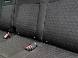 Dacia Dokker Stepway Essential 1.6 75kW (100CV) - 18