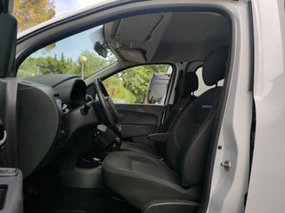 Dacia Dokker Stepway Essential 1.6 75kW (100CV) - 18
