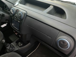 Dacia Dokker Stepway Essential 1.6 75kW (100CV) - 18