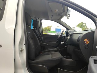 Dacia Dokker Stepway Essential 1.6 75kW (100CV) - 18