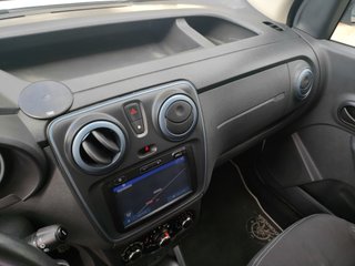Dacia Dokker Stepway Essential 1.6 75kW (100CV) - 18
