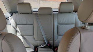 Audi A3 2003