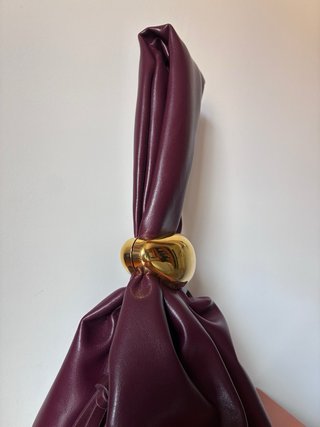Bolso asa