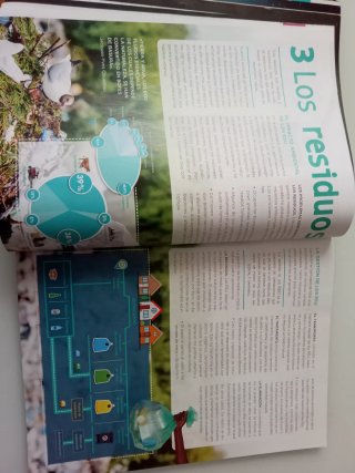 Cultura Científica 4