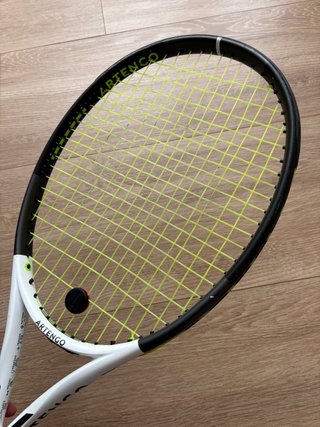 Raqueta de Tenis Wilson Pro Staff