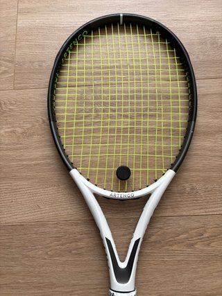 Raqueta de Tenis Wilson Pro Staff