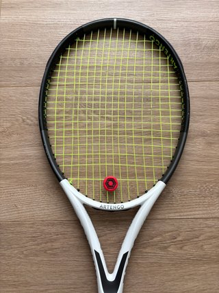 Raqueta de Tenis Wilson Pro Staff
