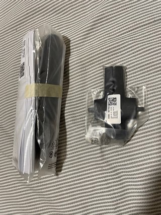 TV Samsung HD 32 H5000F