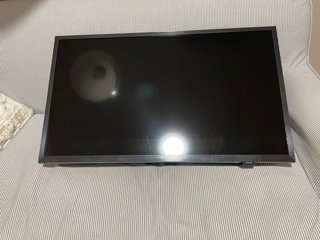 TV Samsung HD 32 H5000F
