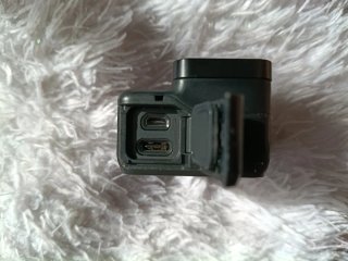 GoPro Hero7 Black