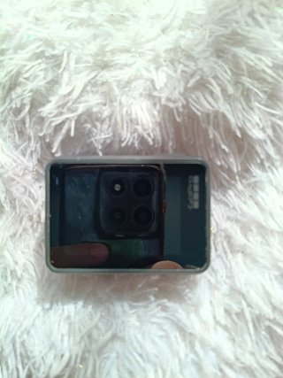 GoPro Hero7 Black
