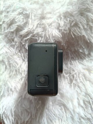 GoPro Hero7 Black