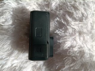 GoPro Hero7 Black