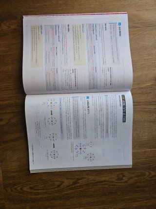 Física Y Química 3° ESO EDELVIVES FANFEST