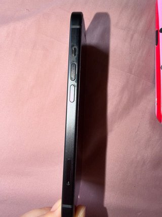 iPhone 15 Normal Apple