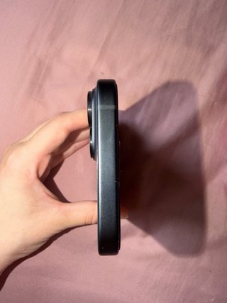 iPhone 15 Normal Apple