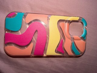 iPhone 15 Normal Apple